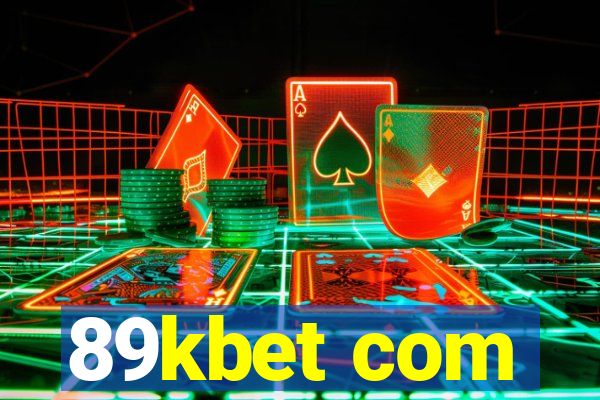 89kbet com